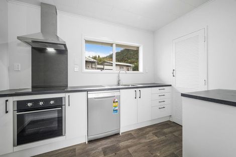 Photo of property in 28b Leslie Avenue, Western Heights, Rotorua, 3015
