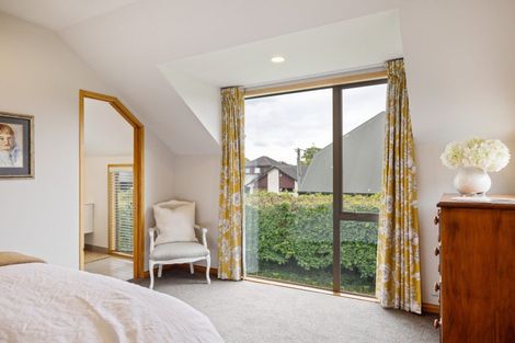 Photo of property in 131a Hamilton Avenue, Ilam, Christchurch, 8041