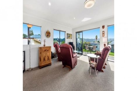 Photo of property in 114 The Yardarm, Pauanui, Hikuai, 3579