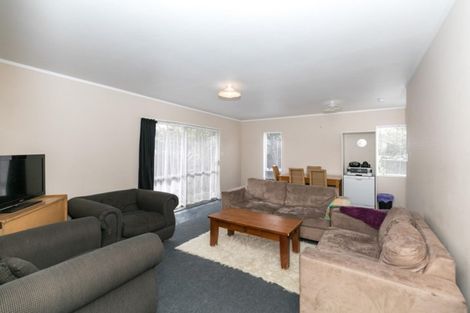 Photo of property in 96b Dominion Road, Nawton, Hamilton, 3200