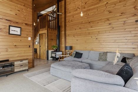 Photo of property in 52 Margaret Road, Bellevue, Tauranga, 3110