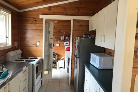 Photo of property in 1/35 Birch Street, Hilltop, Taupo, 3330