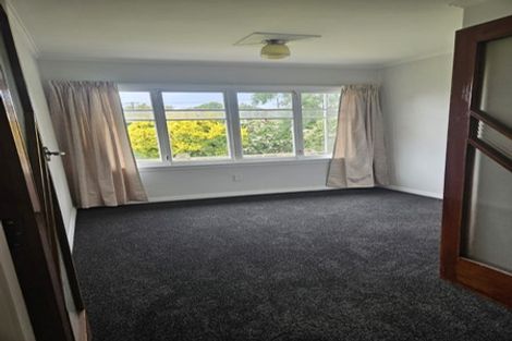 Photo of property in 7 Matilda Street, Seaview, Timaru, 7910