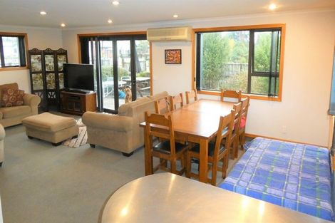 Photo of property in 23 Pitt Street, Runanga, 7803