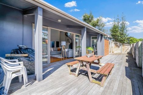 Photo of property in 11 Trent Street, Glengarry, Invercargill, 9810