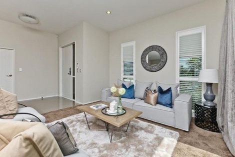 Photo of property in 9 Desmond Road, Silverdale, 0932