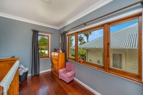 Photo of property in 5 Hetherington Street, Morrinsville, 3300