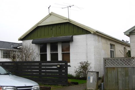 Photo of property in 93 Venus Street, Georgetown, Invercargill, 9812