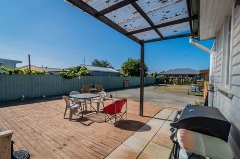 Photo of property in 20 Studholme Street, Temuka, 7920