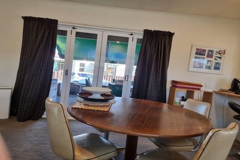 Photo of property in 34 Whitworth Road, Utuhina, Rotorua, 3015