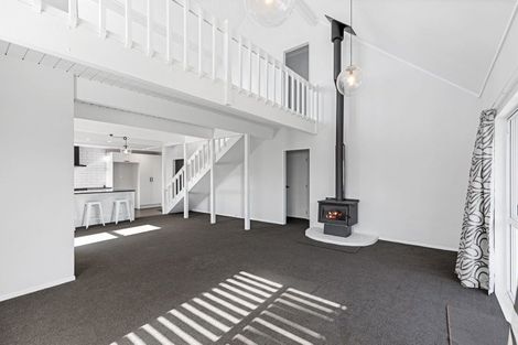 Photo of property in 20b Brinkley Road, Otumoetai, Tauranga, 3110