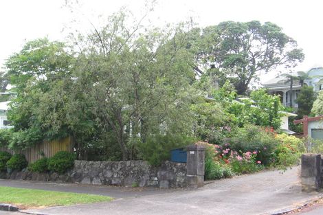 Photo of property in 28 Kenyon Avenue, Mount Eden, Auckland, 1024