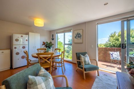 Photo of property in 15a Erua Road, Ostend, Waiheke Island, 1081