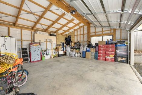 Photo of property in 46a Rolleston Street, Kihikihi, Te Awamutu, 3800