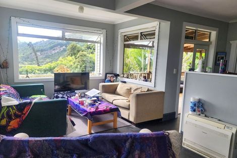 Photo of property in 12 Mount Street, Greymouth, 7805