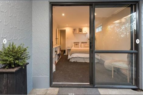 Photo of property in 9 Judea Road, Judea, Tauranga, 3110