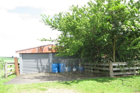 Photo of property in 31 Fahey Road, Bombay, 2675