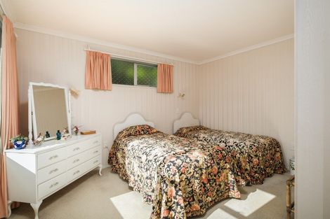 Photo of property in 2 Hill Road, Whataupoko, Gisborne, 4010