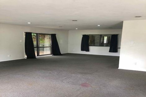 Photo of property in 46b Brains Road, Kelston, Auckland, 0602