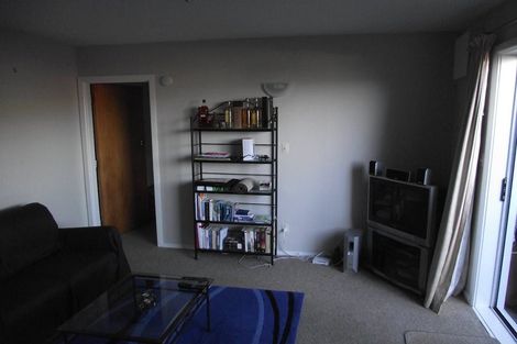 Photo of property in 9 Hepara Street, Hataitai, Wellington, 6021