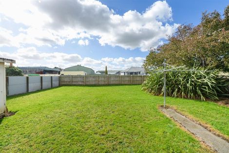 Photo of property in 15 Hereford Street, Marton, 4710