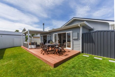 Photo of property in 6 Saxon Street, Motueka, 7120