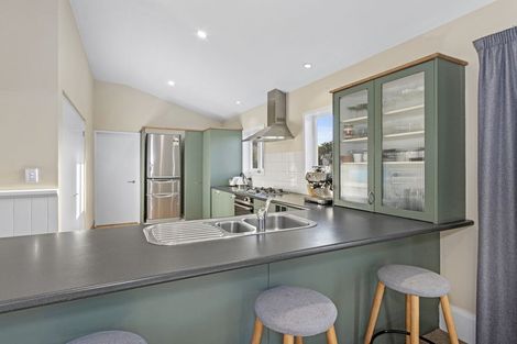 Photo of property in 67 Bletsoe Avenue, Spreydon, Christchurch, 8024