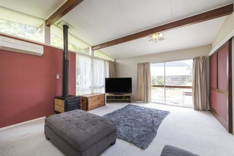 Photo of property in 9 Te Punga Place, Awapuni, Palmerston North, 4412