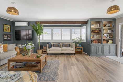 Photo of property in 98a Maxwells Road, Otumoetai, Tauranga, 3110