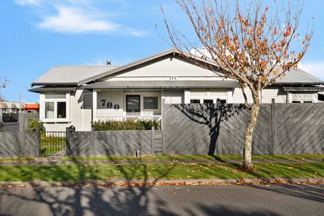 Photo of property in 700 Queen Street West, Saint Leonards, Hastings, 4120