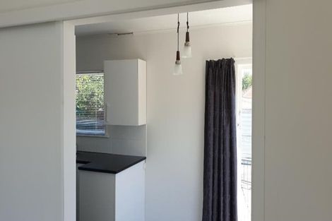 Photo of property in 1/49 President Avenue, Papakura, 2110