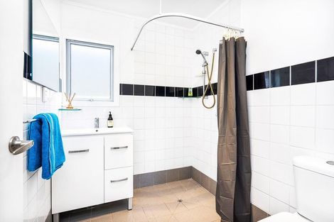 Photo of property in 157 Millington Road, Maunu, Whangarei, 0179