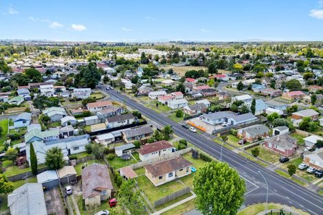 Photo of property in 2 Amethyst Place, Chartwell, Hamilton, 3210