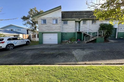 Photo of property in 29 Sorrento Street, Onerahi, Whangarei, 0110