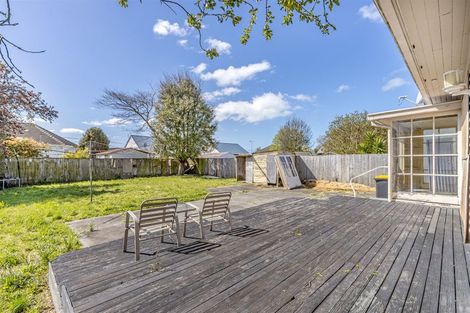 Photo of property in 155 North Avon Road, Richmond, Christchurch, 8013