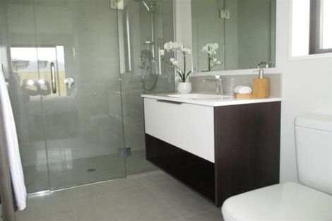 Photo of property in 6 Whitehorn Drive, Lincoln, 7608