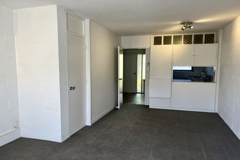 Photo of property in 3/265 Worcester Street, Christchurch Central, Christchurch, 8011