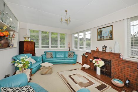 Photo of property in 21 Jane Nelson Place, Otangarei, Whangarei, 0112