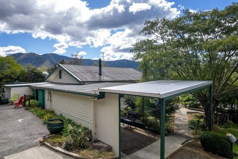 Photo of property in 87 Main Rd Havelock, Havelock, 7100