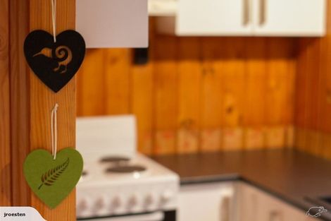 Photo of property in 31 Taylor Street, Durie Hill, Whanganui, 4500