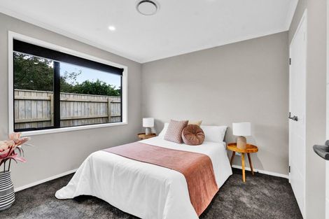 Photo of property in 18d Virginia Place, Whalers Gate, New Plymouth, 4310
