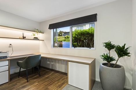 Photo of property in 9 Saint Maroun Rise, The Gardens, Auckland, 2105