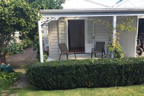 Photo of property in 53 King Edward Street, Eltham, 4322