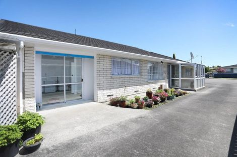 Photo of property in 3 Beckett Place, Marton, 4710