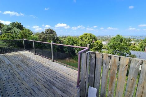 Photo of property in 18 Commins Road, Onerahi, Whangarei, 0110