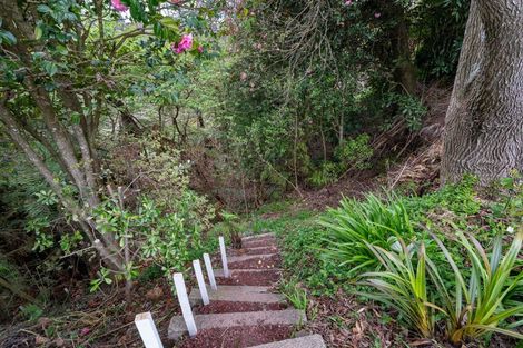 Photo of property in 28 Barrie Crescent, Silverdale, Hamilton, 3216