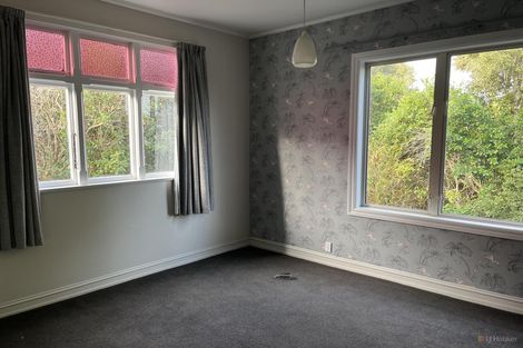 Photo of property in 35 Edinburgh Street, Waimate, 7924
