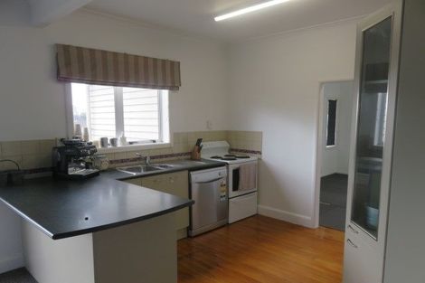 Photo of property in 434 Ulster Street, Beerescourt, Hamilton, 3200