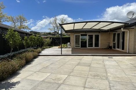 Photo of property in 66 Saint Andrews Drive, Bethlehem, Tauranga, 3110