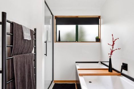 Photo of property in 17 Vanderbilt Place, Welcome Bay, Tauranga, 3112